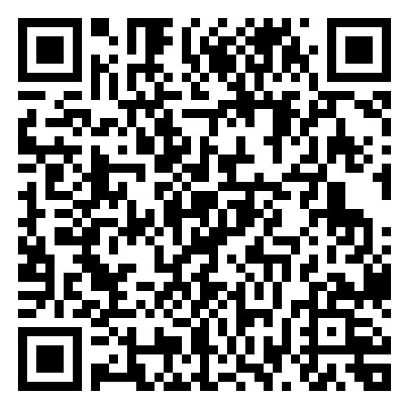 QR code 38890521700000