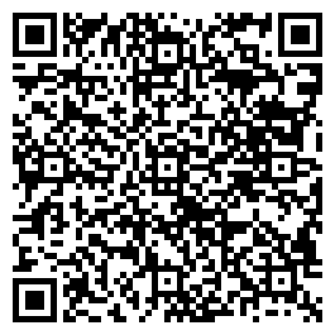QR code 02187700800000