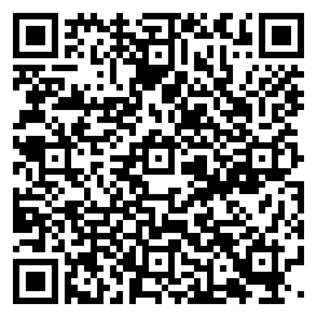 QR code 38504731600000