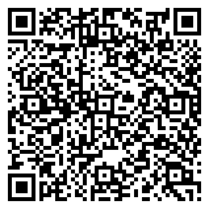 QR code 36041679900000