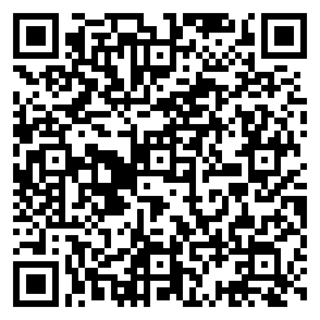 QR code 52588120900000