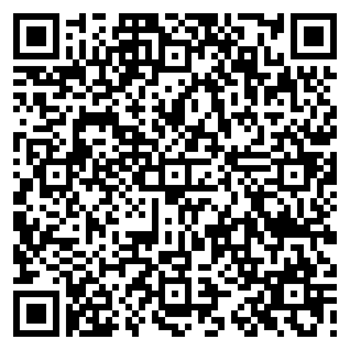 QR code 75008248300000