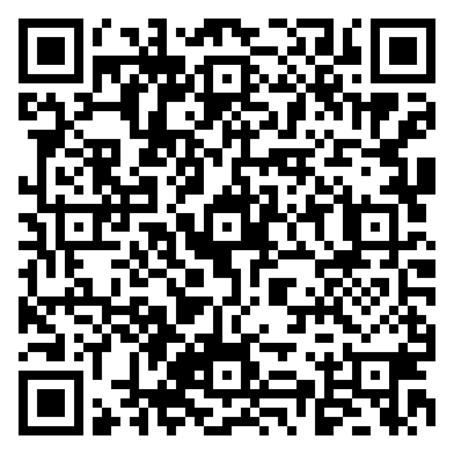 QR code 24332130000000