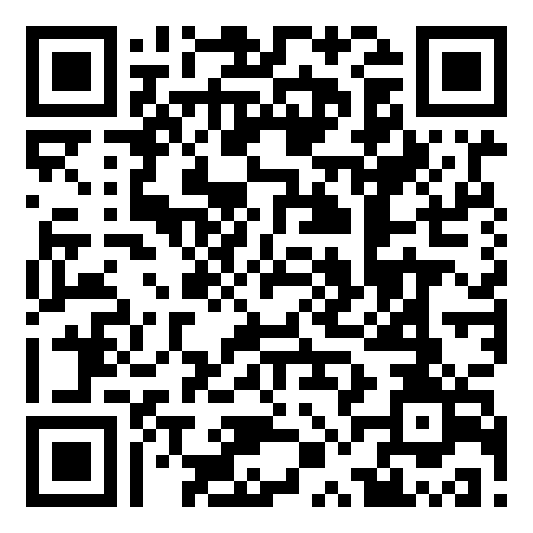 QR code 38576991400000