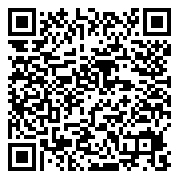 QR code 52676949500000