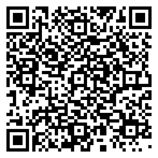 QR code 36357500900000