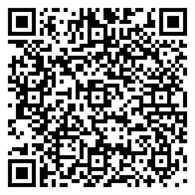 QR code 54298317000000