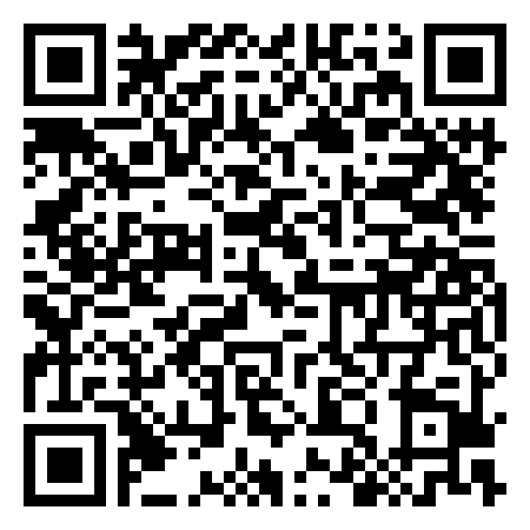 QR code 54130864400000