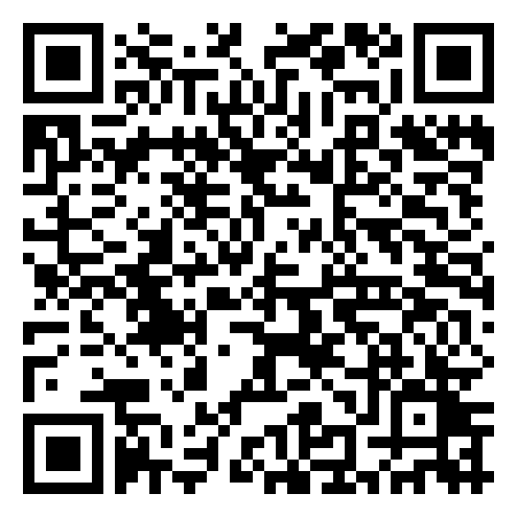 QR code 52706984800000