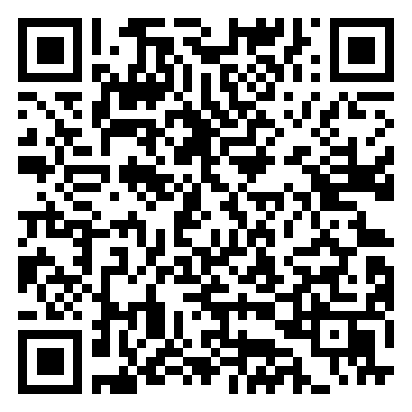 QR code 52081831800000