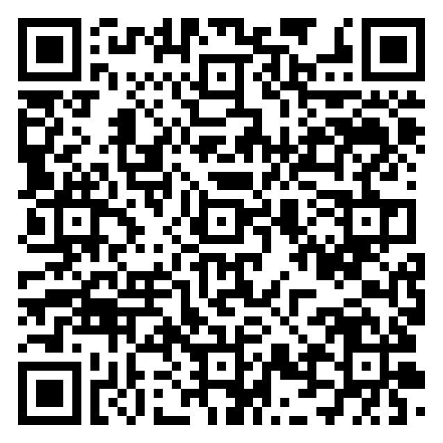 QR code 54134878000000