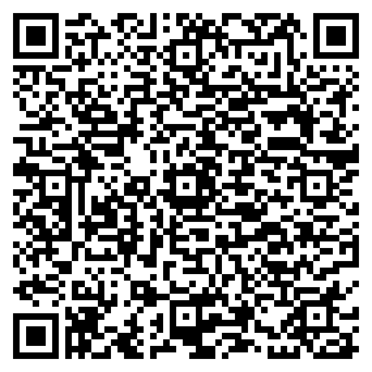 QR code 52367291500000