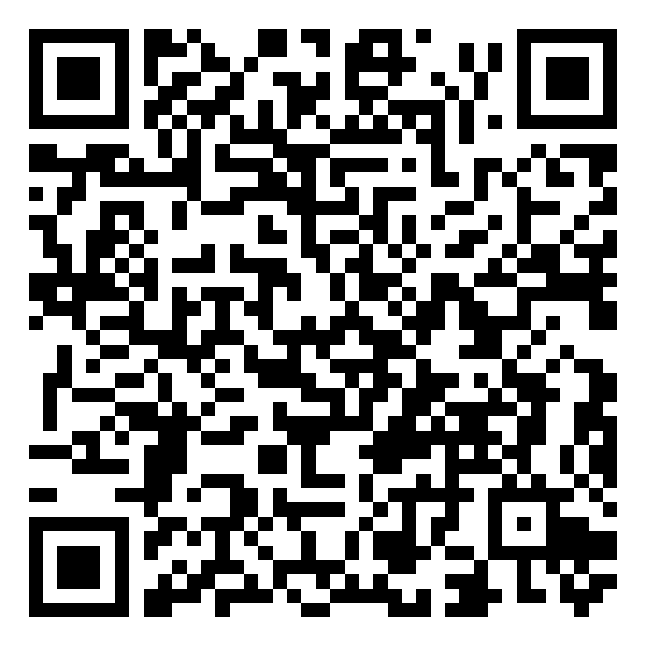 Carinii QR code QR code 38703813200000