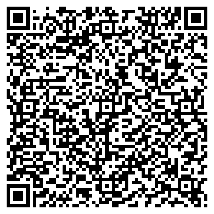 QR code 31111067600000