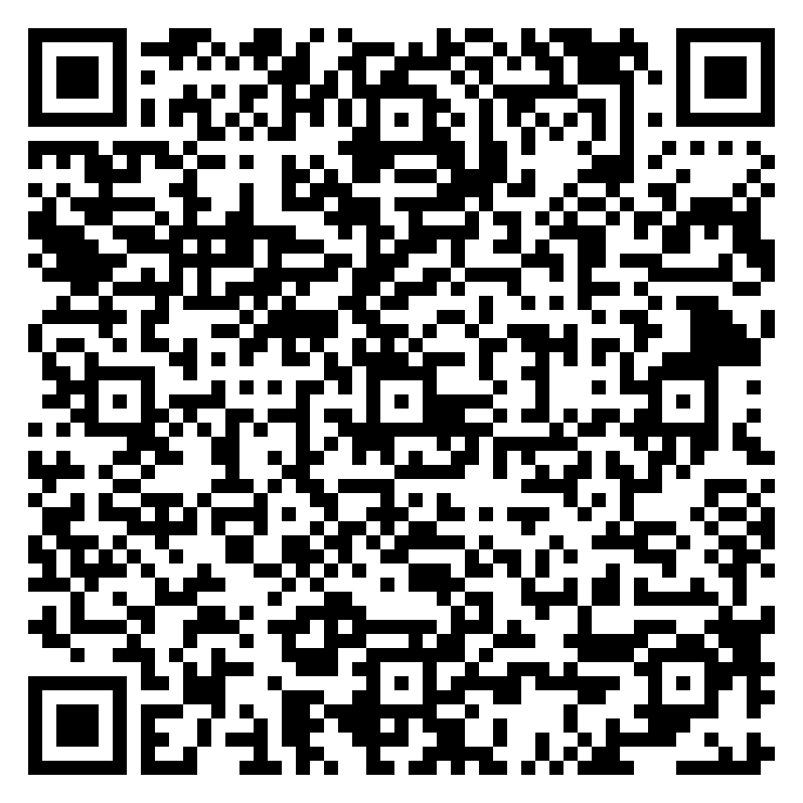 QR code 38477452800000