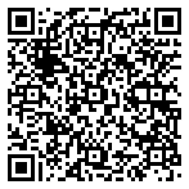 QR code 75034633800000