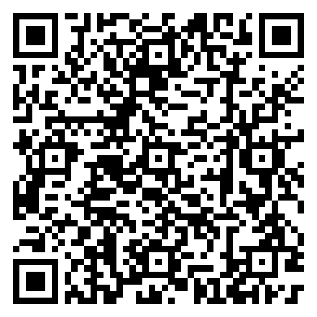 QR code 38511301300000