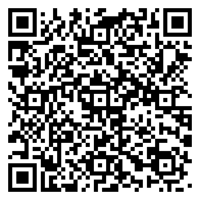 QR code 12285429400000