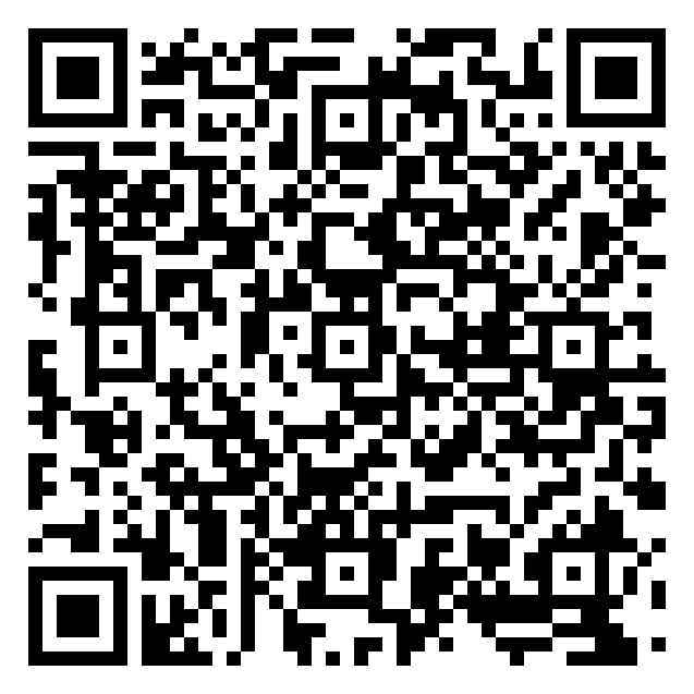 QR code 24149785000000