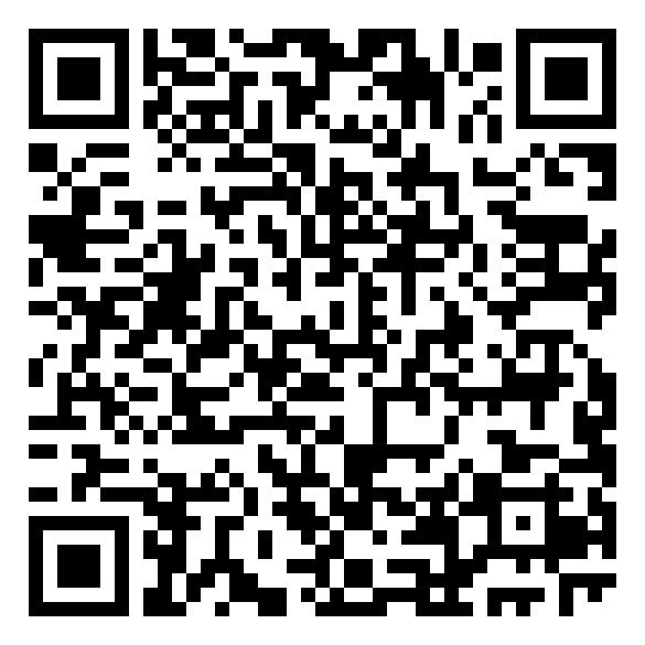 QR code 52516209300000