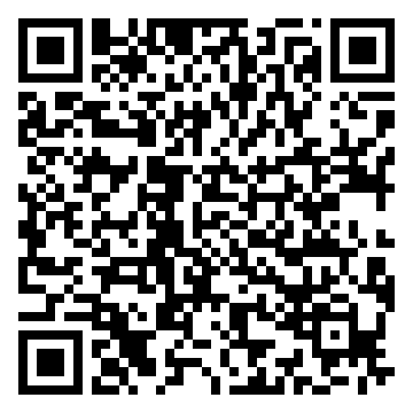 QR code 16152635500000