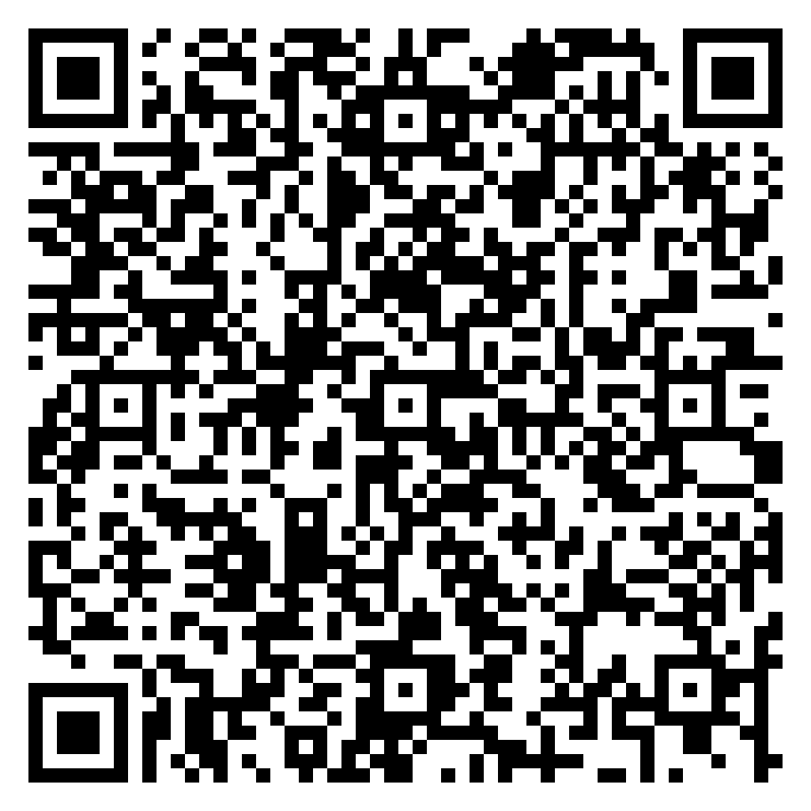 QR code 14149524500000