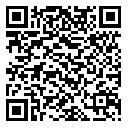 QR code 14659636000000