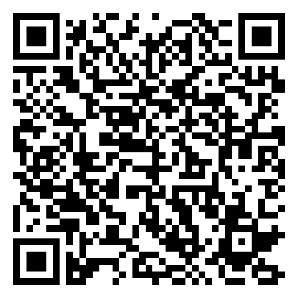 QR code 54246883500000