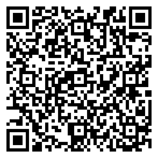QR code 54091480000000