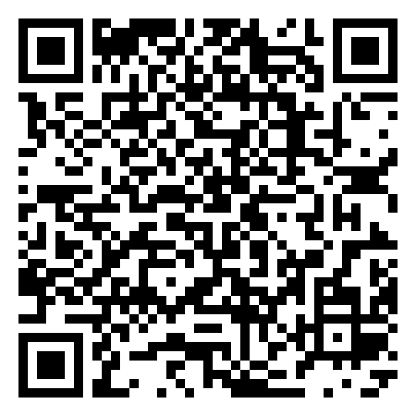 QR code 52863593600000