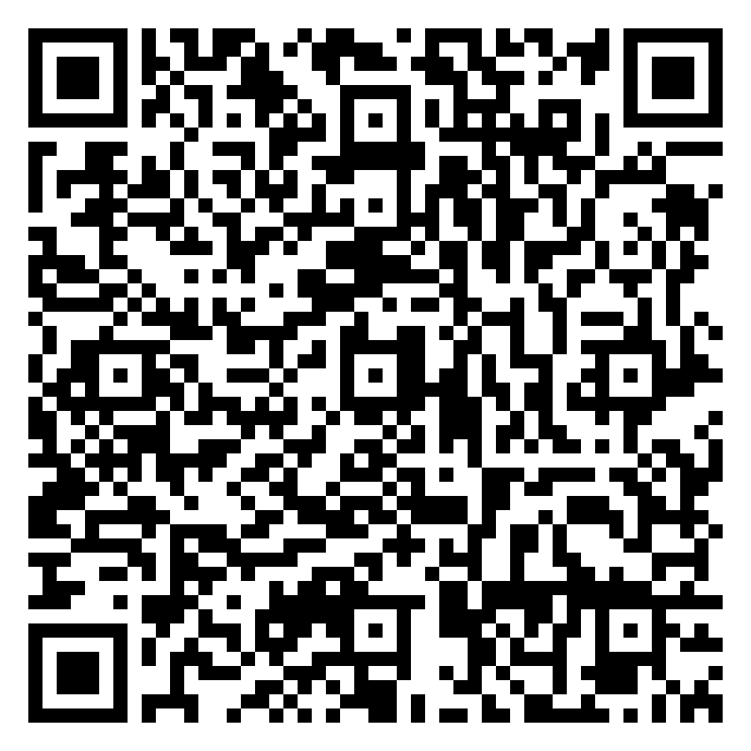 QR code 36067428300000