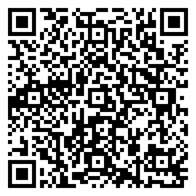 QR code 36267603300000
