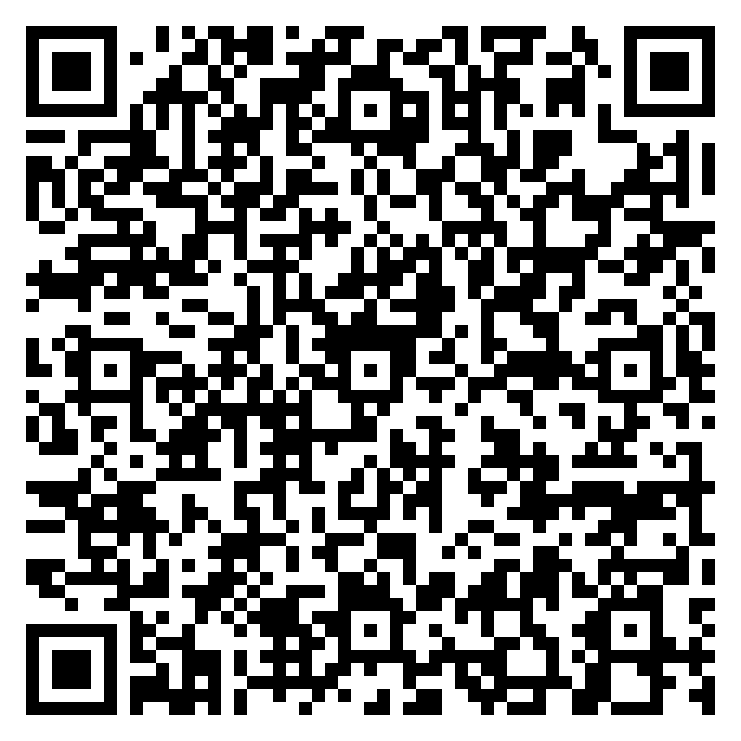 QR code 54181371500000