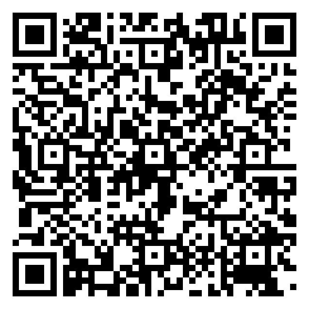 QR code 30252901400000