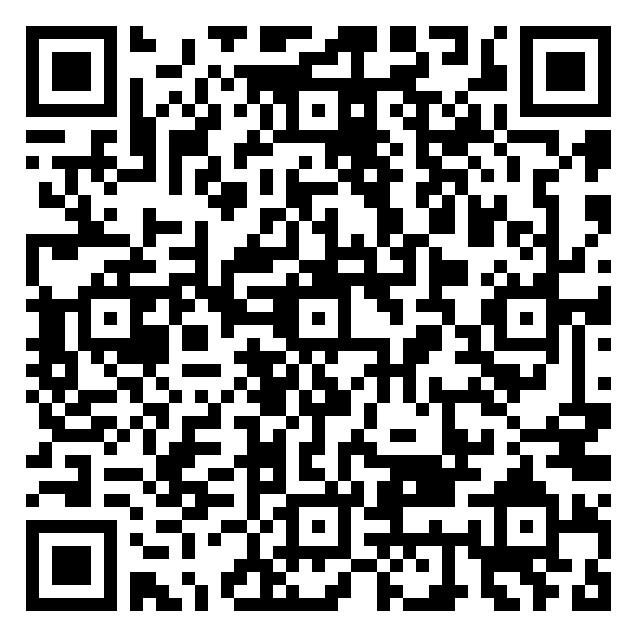 QR code 38019089400000