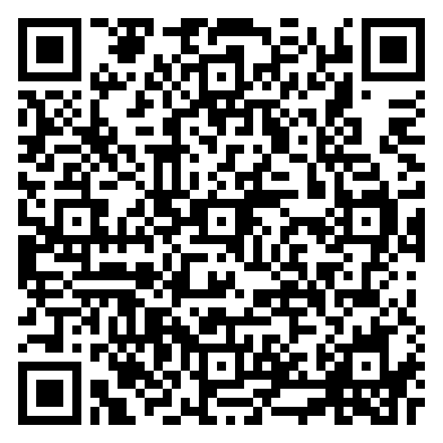 Carjo Agnieszka Gancarz QR code QR code 38933843000000