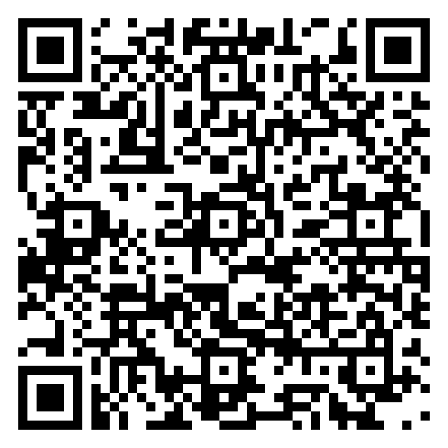 QR code 52215135000000