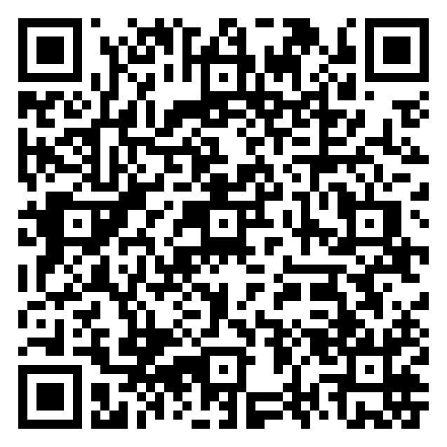 QR code 52166553200000