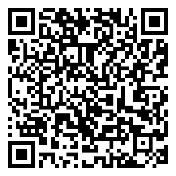 QR code 38653755400000