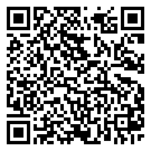 QR code 52812580400000