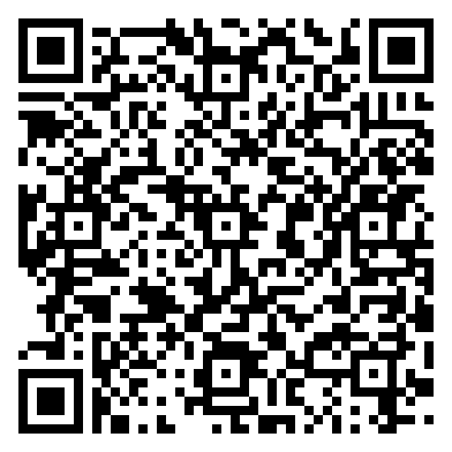 QR code 37035484300000
