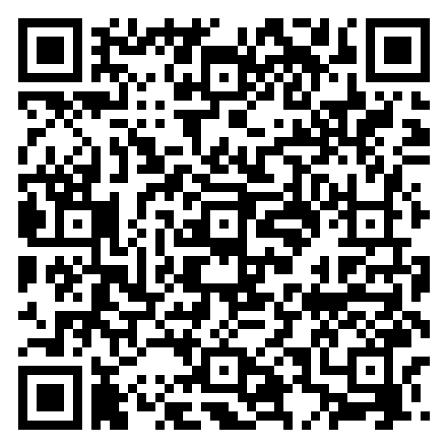 QR code 18028919100000