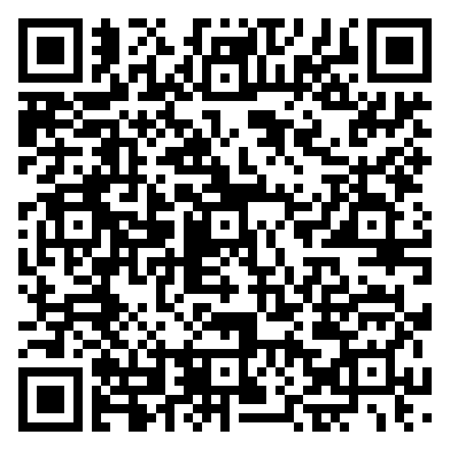 QR code 52908591700000