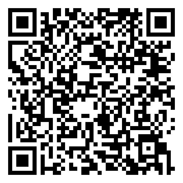 QR code 16031567900000