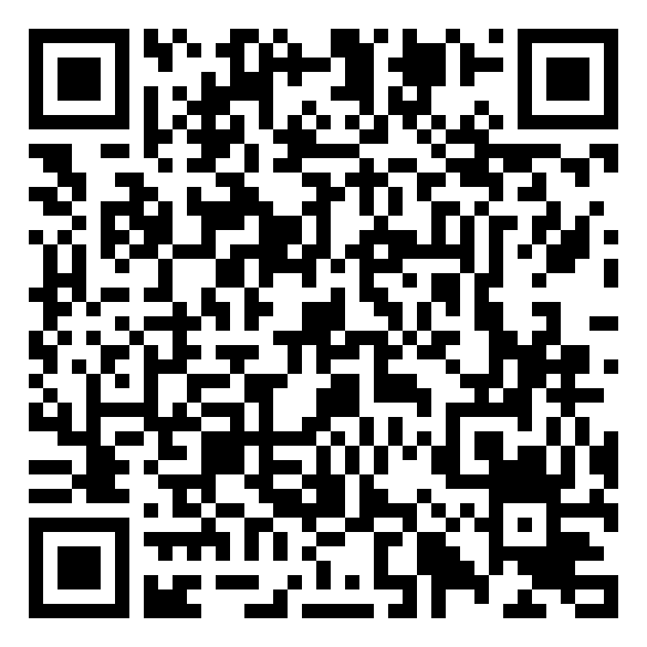 QR code 54281992100000