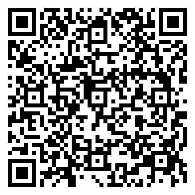 QR code 36949255000000