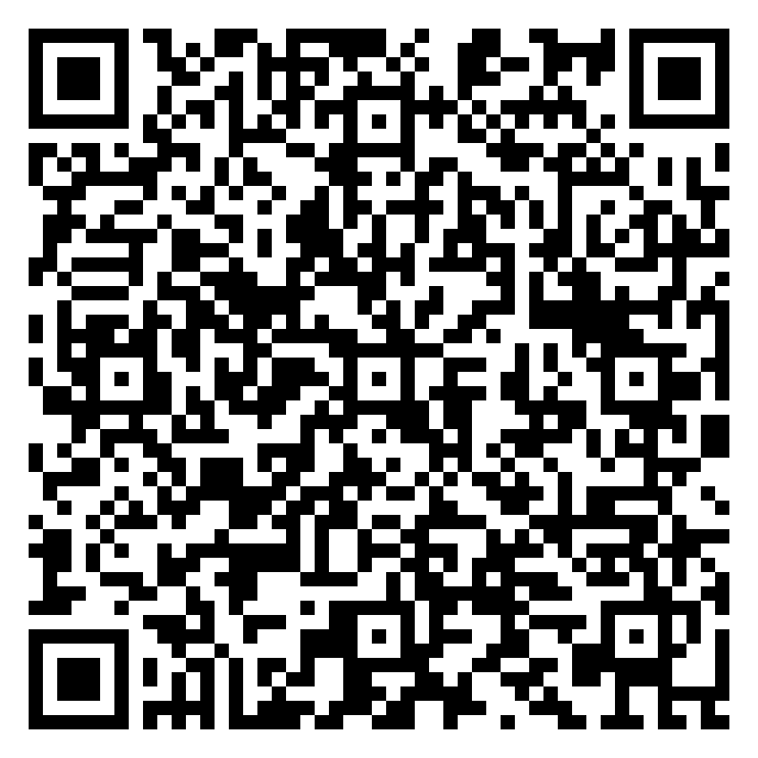 QR code 81209476800000
