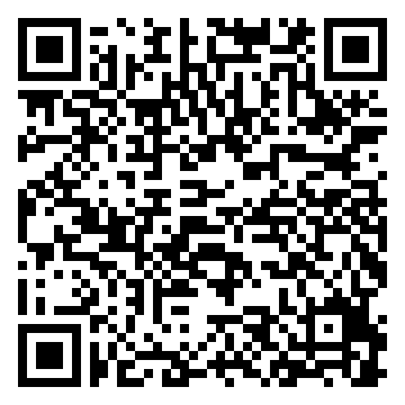QR code 14006591000000