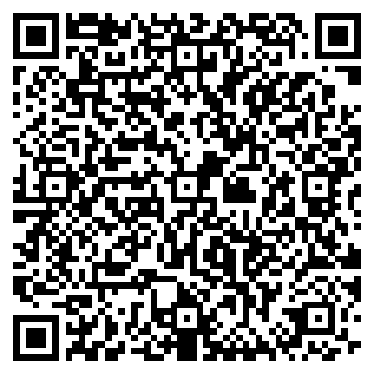 QR code 22101507400000