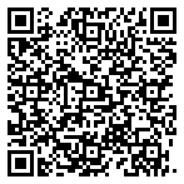 QR code 01261118300000